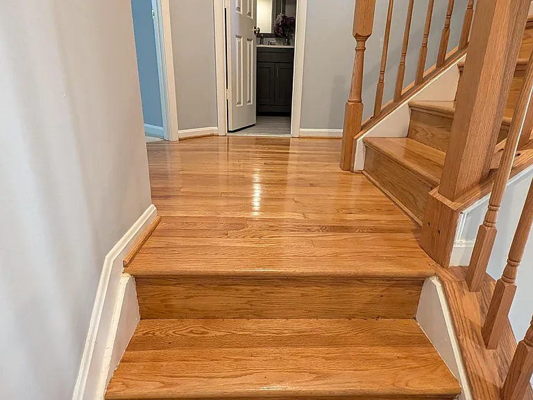 19031 Gallop Dr — Photo 3