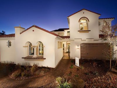 2301 W Aster Pl, Chandler, AZ, 85248