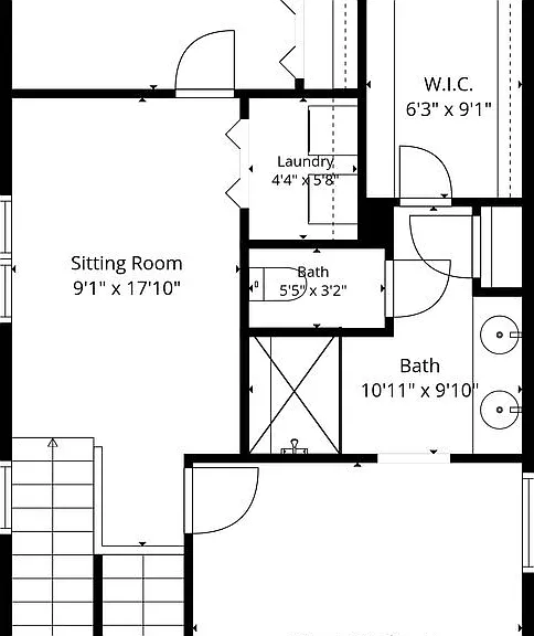 2453 Pony Club Ln — Photo 8