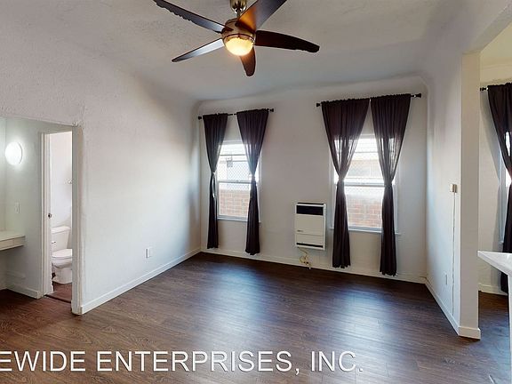 5th image of 1645 N Alexandria Ave APT 102