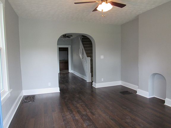 5th image of 829-831 S 18th St