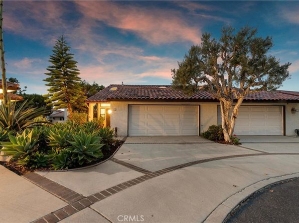 25 Ocean Crest Ct