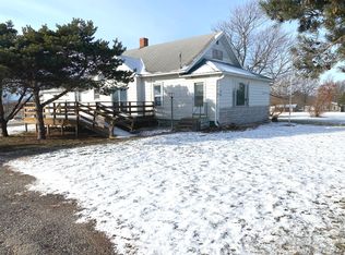 620 Providence Rd, Buda, IL 61314