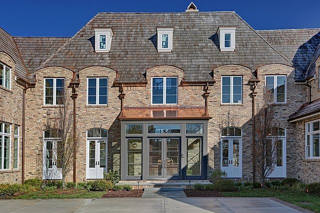 1st image of 1602-16 Braeside Ln