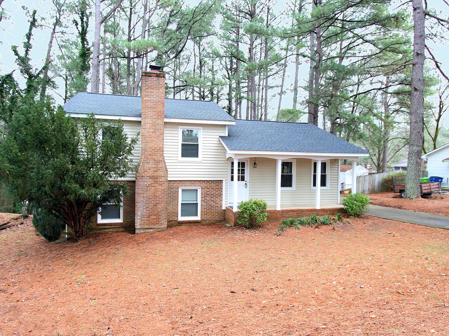 6008 Wintergreen Dr, Raleigh, NC 27609 Zillow