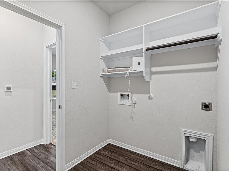 11509 Copperstone Ave #92 — Photo 17