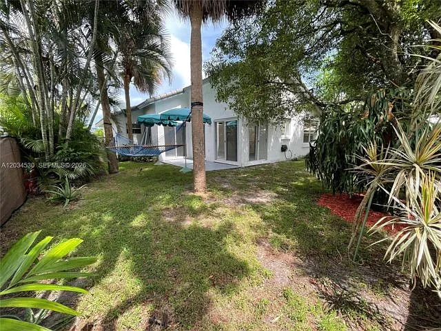 3325 NW 79th Way — Photo 19