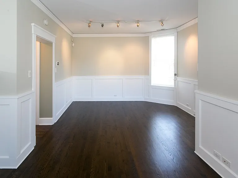 3614 N Bosworth Ave #R4 — Photo 10