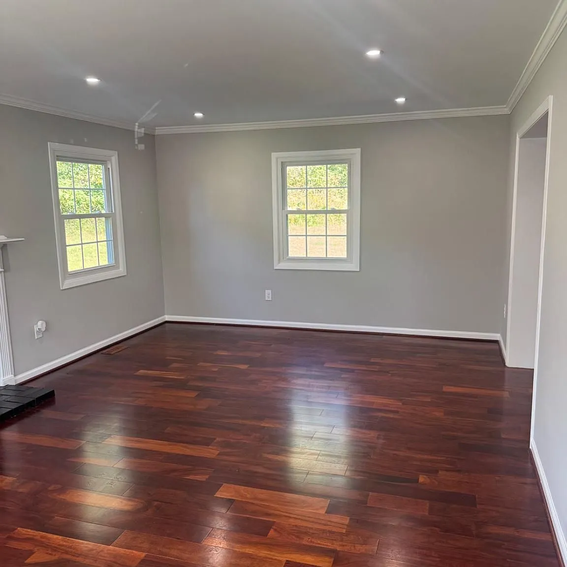 4 bed, 2.5 bath, 1872 sqft, $3,700 — Photo 3