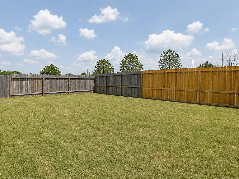 26711 Henson Falls Dr — Photo 32