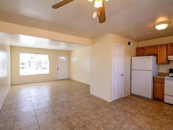 6545 E Barrow Street, Tucson, AZ 85730