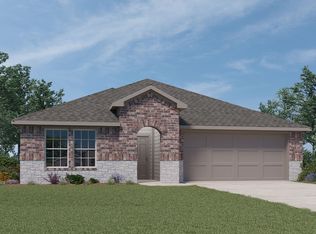 4814 Coral Bluffs, San Antonio, TX 78253