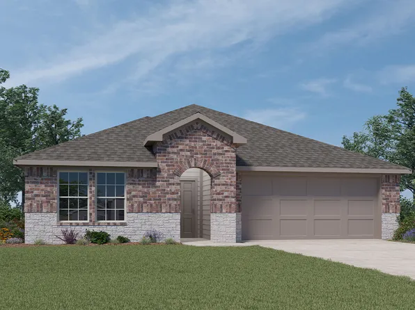 1921 La Grande Jatte, San Antonio, TX 78253