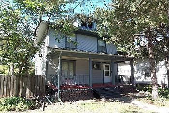 1st image of 825 Grand Ave