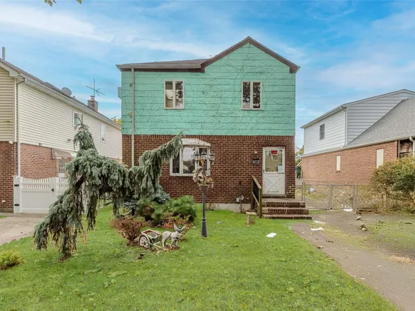 81-28 252nd Street, Bellerose, NY 11426