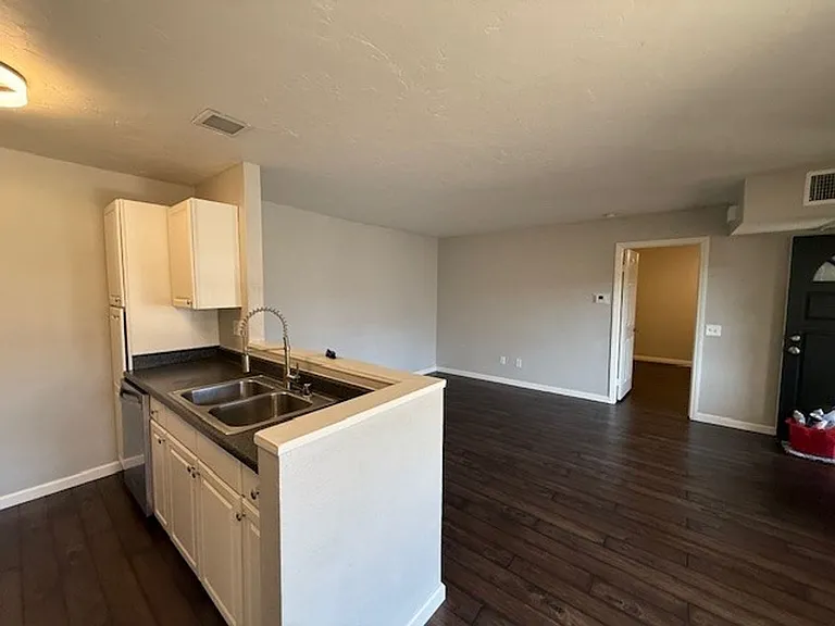 13238 Wimberly Sq #198 — Photo 1