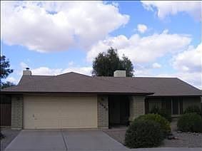 1st image of 10423 N 64th Ave