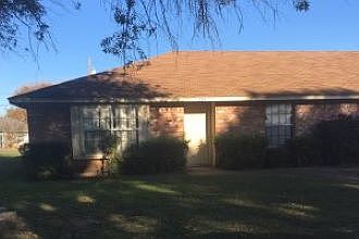 1st image of 226 Kettler Dr