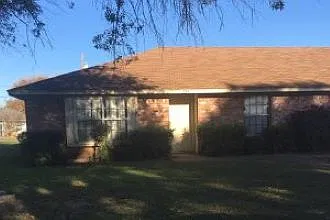 226 Kettler Dr