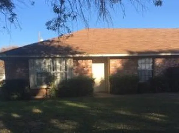 226 Kettler Dr, Waco, TX 76706