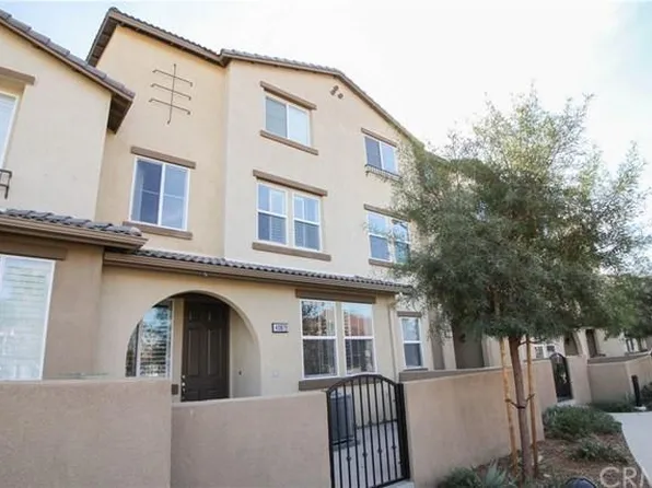 40879 Belleray Ave, Murrieta, CA 92562