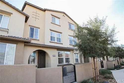 40879 Belleray Ave Photo 1