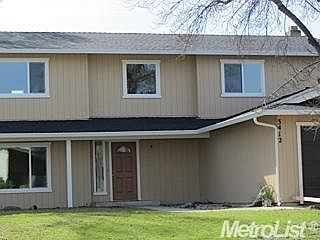 2nd image of 3412 Timberlane Dr