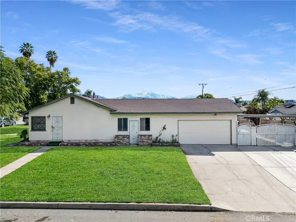 27263 11th St, Highland, CA 92346