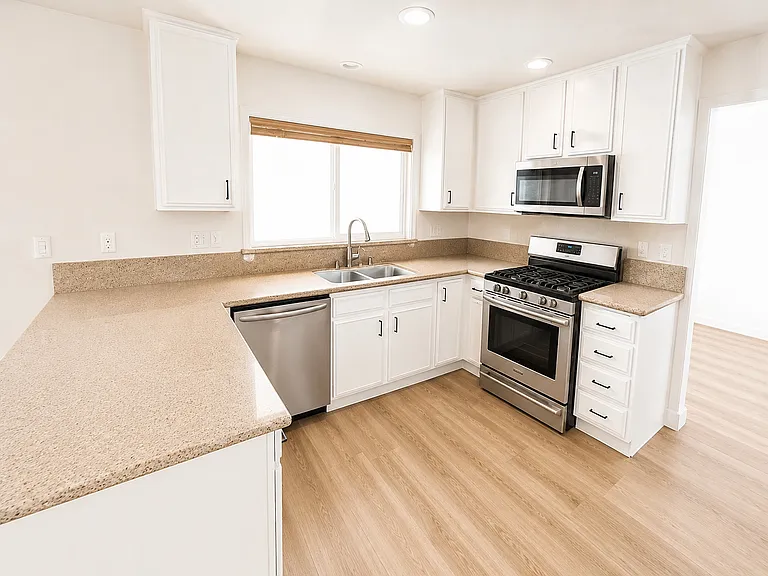 7088 Arbor Ct — Photo 13