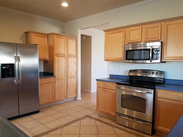 2265 Big Trail Cir — Photo 5