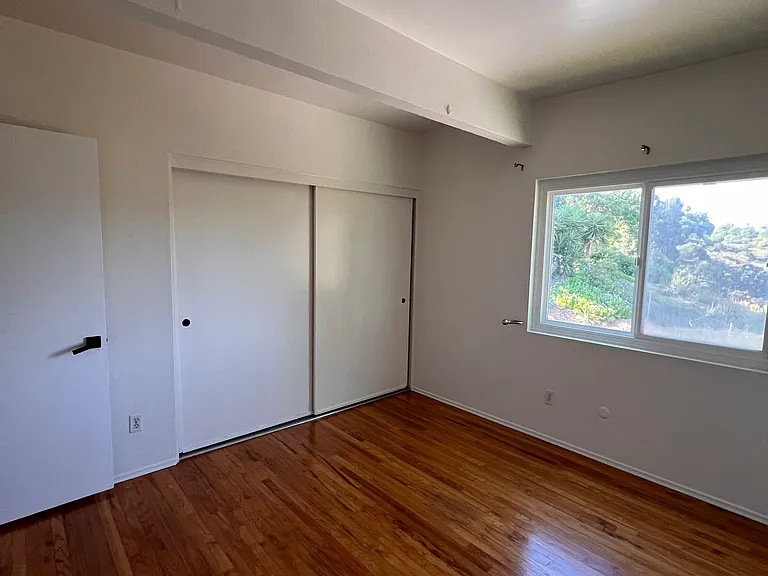 5741 Erlanger St — Photo 18