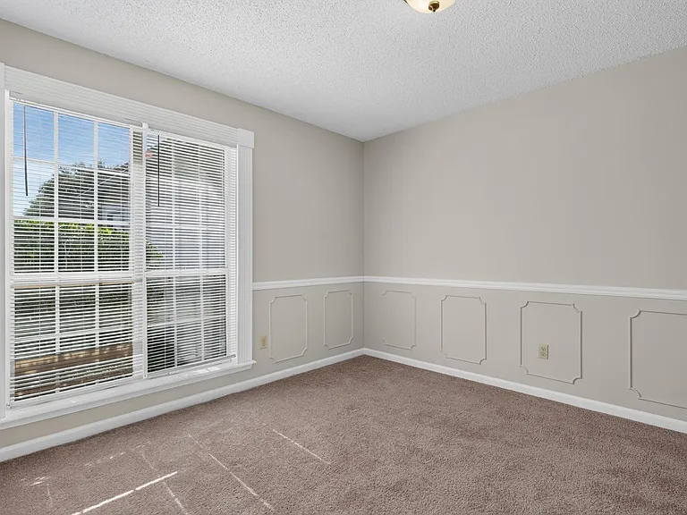400 Ashcroft Landing Dr — Photo 9