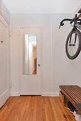 Sold by Anne Donohue Real Estate Inc