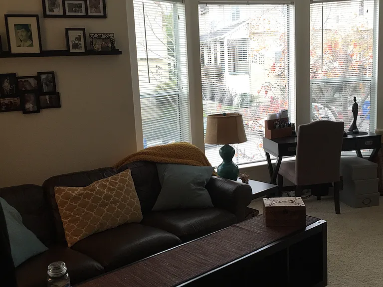 805 Nobel Dr — Photo 17