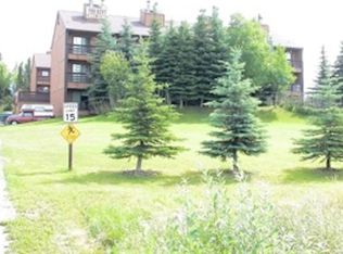 11311 Pyramid Dr APT 1, Anchorage, AK 99516