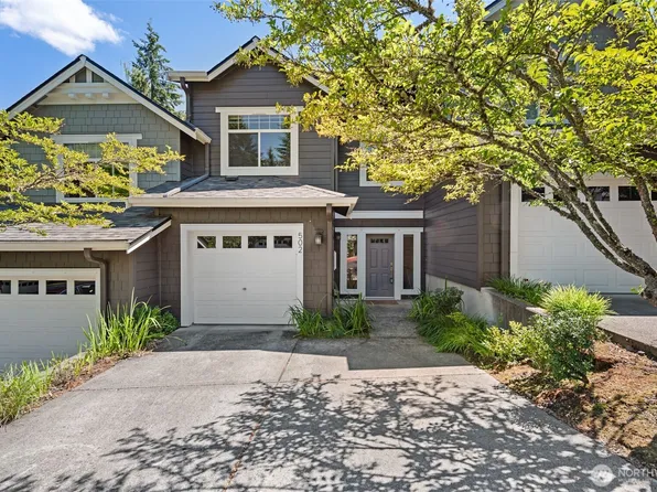 5535 Lakemont Boulevard SE #502, Bellevue, WA 98006