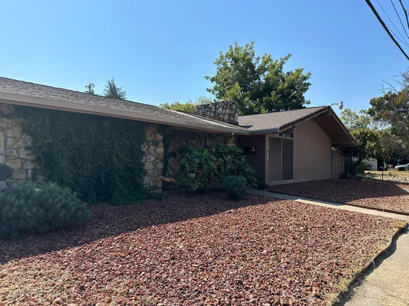 1728 S Tuxedo Ave #1728, Stockton, CA 95204