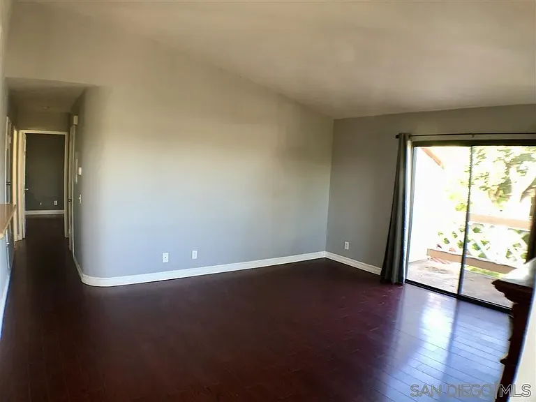 13212 Salmon River Rd #205 — Photo 2