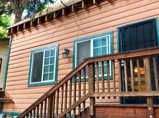799 Fern Dr, Crestline, CA 92325