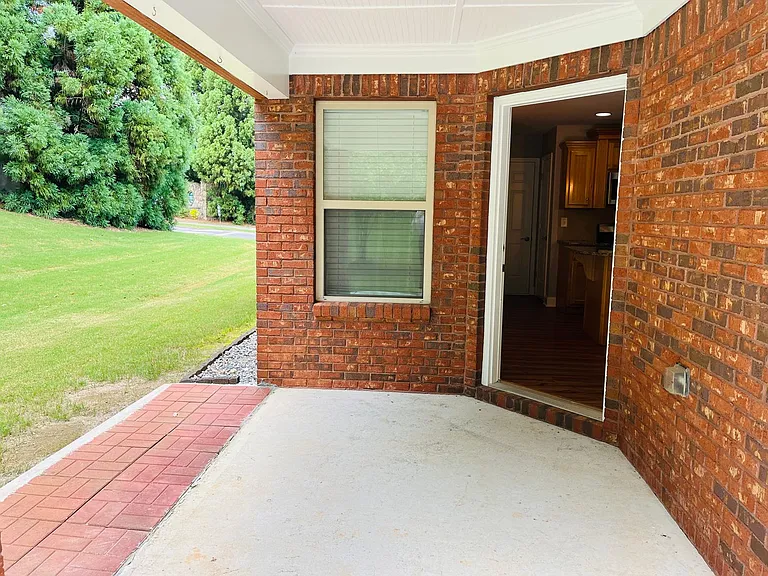 5750 Crest Hill Dr — Photo 34