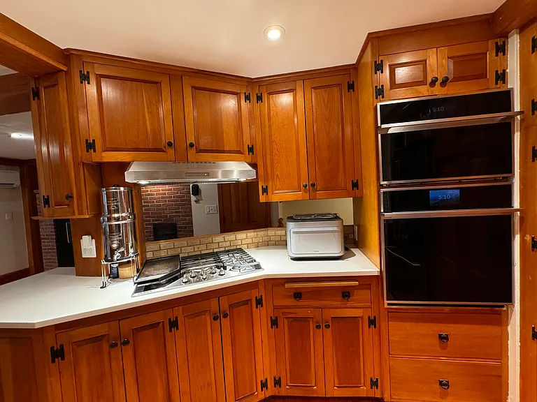 78 Sycamore St #2 — Photo 11