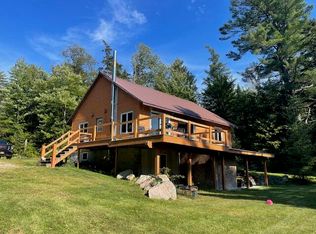 31 Ayers Rd, Malone, NY 12953