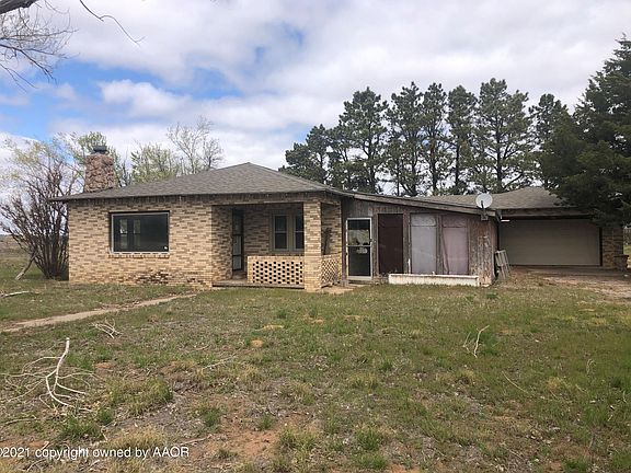 2nd image of 15777 County Road D