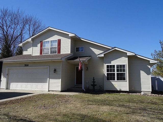 1st image of 3510 N Linda Dr