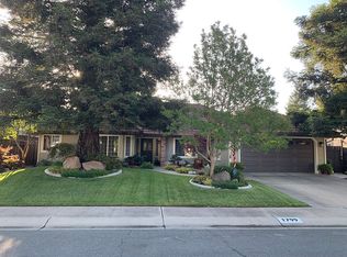 1799 Royo Ranchero Dr, Yuba City, CA
