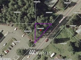 170 Xx, Kent, WA 98042