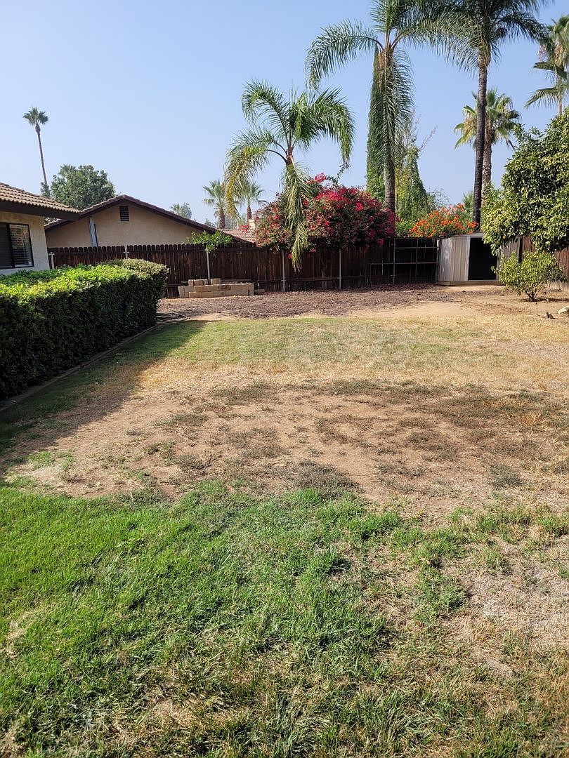1417 Fernwood Dr, Redlands, CA 92374 Zillow