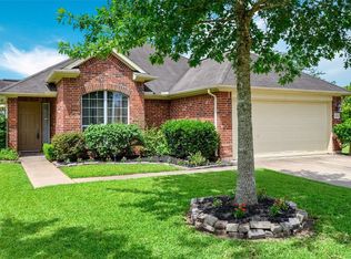 5906 Durango Ridge Ct, Richmond, TX 77469