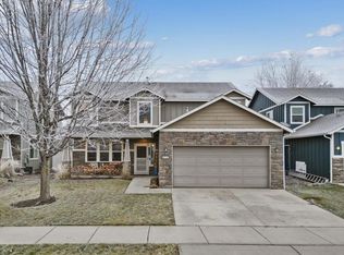 2712 W Ashley Cir, Spokane, WA 99208