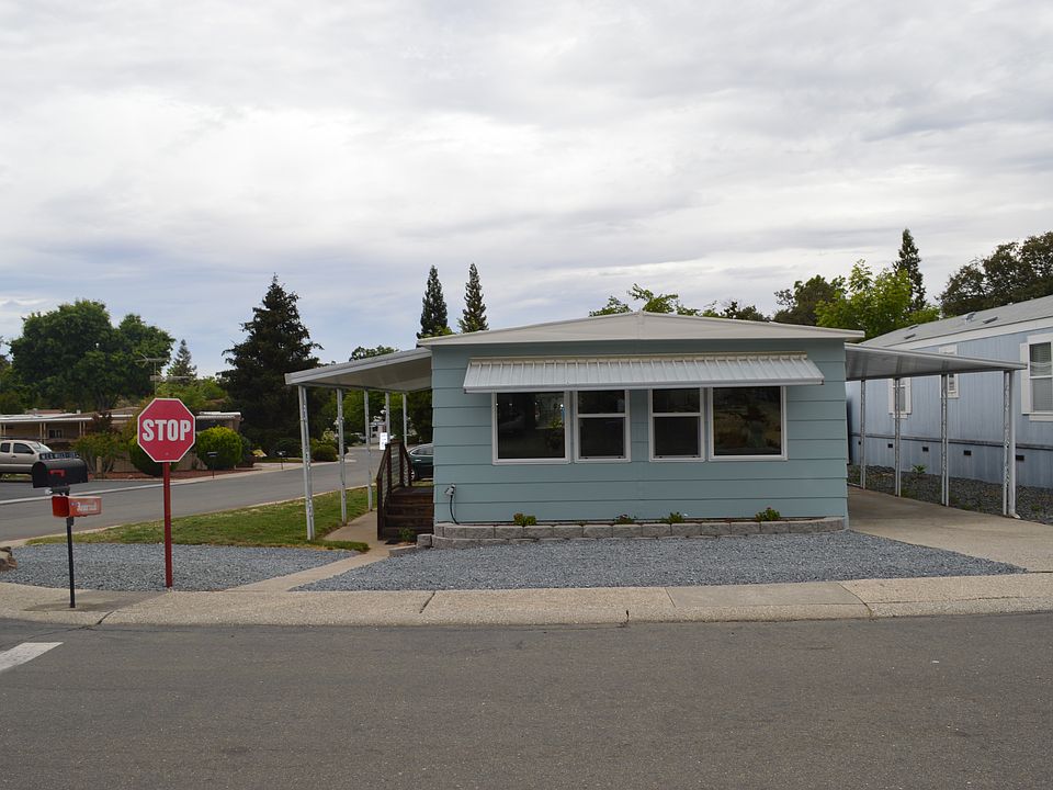 1st image of 128 Marigold Ave